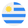 Uruguay Salto