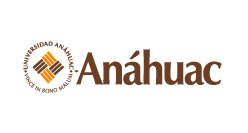 Anáhuac