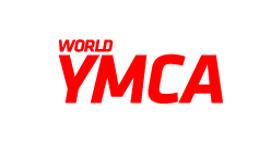YMCA World