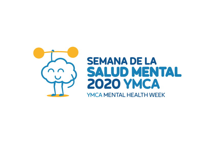 Participa en la Semana de la Salud Mental