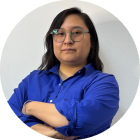 Edith Cruz Zepeda