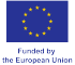 European Union