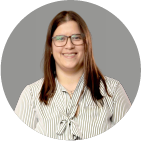Ana Clara Martí