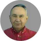 Jorge Luis Pérez