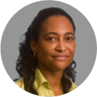 Marlene Hall