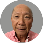 Minoru Kobayashi