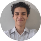 Santiago Alonso Mena 